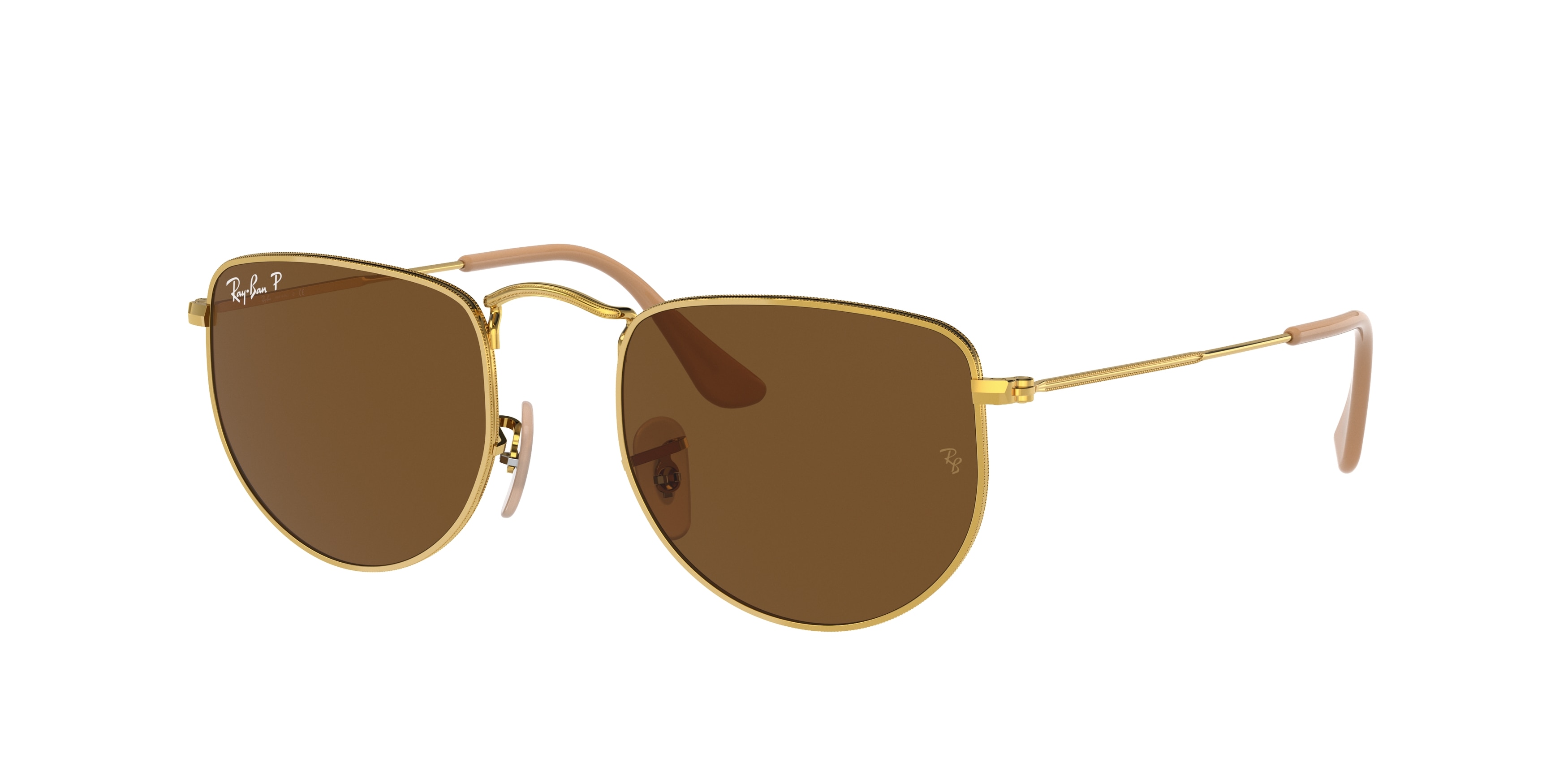 Ray-Ban RB3958 919657 Elon